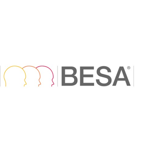 BESA